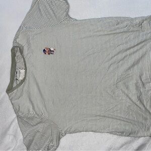Teddy bear t-shirt